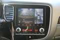 Mitsubishi Outlander Outlander Plug-in Hybrid PLUS Spirit 2.4 4WD Braun - thumbnail 10