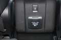 Mitsubishi Outlander Outlander Plug-in Hybrid PLUS Spirit 2.4 4WD Braun - thumbnail 14