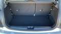 MINI Cooper SE Cooper SE 184ch Edition Premium Plus BVA 5CV - thumbnail 15