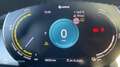 MINI Cooper SE Cooper SE 184ch Edition Premium Plus BVA 5CV - thumbnail 10