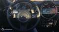 MINI Cooper SE Cooper SE 184ch Edition Premium Plus BVA 5CV - thumbnail 11