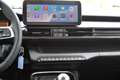 Jeep Avenger Altitude 1.2 74 kW LED*CARPLAY*KLIMA*SHZ Schwarz - thumbnail 8