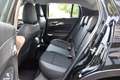 Jeep Avenger Altitude 1.2 74 kW LED*CARPLAY*KLIMA*SHZ Zwart - thumbnail 13