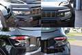 Jeep Avenger Altitude 1.2 74 kW LED*CARPLAY*KLIMA*SHZ Zwart - thumbnail 16