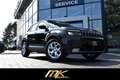Jeep Avenger Altitude 1.2 74 kW LED*CARPLAY*KLIMA*SHZ Noir - thumbnail 2