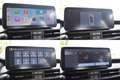 Jeep Avenger Altitude 1.2 74 kW LED*CARPLAY*KLIMA*SHZ Schwarz - thumbnail 9