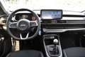 Jeep Avenger Altitude 1.2 74 kW LED*CARPLAY*KLIMA*SHZ Schwarz - thumbnail 6