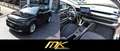 Jeep Avenger Altitude 1.2 74 kW LED*CARPLAY*KLIMA*SHZ Schwarz - thumbnail 17