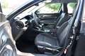 Jeep Avenger Altitude 1.2 74 kW LED*CARPLAY*KLIMA*SHZ Schwarz - thumbnail 10