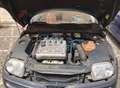 Alfa Romeo GTV GTV 2.0 ts 16v Cup Limited Edition Negru - thumbnail 6