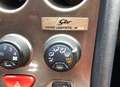 Alfa Romeo GTV GTV 2.0 ts 16v Cup Limited Edition Negru - thumbnail 5