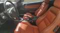 Alfa Romeo GTV GTV 2.0 ts 16v Cup Limited Edition Negru - thumbnail 14
