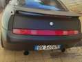 Alfa Romeo GTV GTV 2.0 ts 16v Cup Limited Edition Negru - thumbnail 12