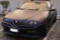 Alfa Romeo GTV GTV 2.0 ts 16v Cup Limited Edition Negru - thumbnail 1