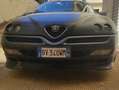 Alfa Romeo GTV GTV 2.0 ts 16v Cup Limited Edition Negru - thumbnail 7