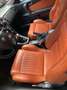 Alfa Romeo GTV GTV 2.0 ts 16v Cup Limited Edition Negru - thumbnail 4