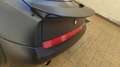 Alfa Romeo GTV GTV 2.0 ts 16v Cup Limited Edition Negru - thumbnail 9