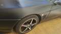 Alfa Romeo GTV GTV 2.0 ts 16v Cup Limited Edition Negru - thumbnail 8