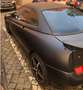 Alfa Romeo GTV GTV 2.0 ts 16v Cup Limited Edition Negru - thumbnail 2