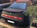 Alfa Romeo GTV GTV 2.0 ts 16v Cup Limited Edition Negru - thumbnail 3