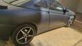 Alfa Romeo GTV GTV 2.0 ts 16v Cup Limited Edition Negru - thumbnail 11