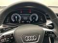 Audi A6 45 TFSI advanced S tro*Matrix*Virtual*N Blau - thumbnail 9