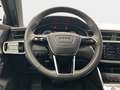 Audi A6 45 TFSI advanced S tro*Matrix*Virtual*N Blau - thumbnail 8