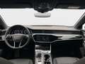 Audi A6 45 TFSI advanced S tro*Matrix*Virtual*N Blau - thumbnail 5