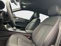 Audi A6 45 TFSI advanced S tro*Matrix*Virtual*N Blau - thumbnail 10