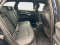 Audi A6 45 TFSI advanced S tro*Matrix*Virtual*N Blau - thumbnail 15