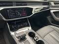 Audi A6 45 TFSI advanced S tro*Matrix*Virtual*N Blau - thumbnail 6