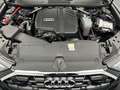 Audi A6 45 TFSI advanced S tro*Matrix*Virtual*N Blau - thumbnail 16