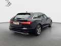 Audi A6 45 TFSI advanced S tro*Matrix*Virtual*N Blau - thumbnail 2