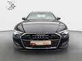 Audi A6 45 TFSI advanced S tro*Matrix*Virtual*N Blau - thumbnail 12