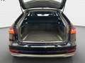 Audi A6 45 TFSI advanced S tro*Matrix*Virtual*N Blau - thumbnail 11