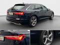 Audi A6 45 TFSI advanced S tro*Matrix*Virtual*N Blau - thumbnail 17