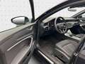 Audi A6 45 TFSI advanced S tro*Matrix*Virtual*N Blau - thumbnail 13