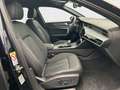 Audi A6 45 TFSI advanced S tro*Matrix*Virtual*N Blau - thumbnail 4