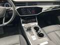 Audi A6 45 TFSI advanced S tro*Matrix*Virtual*N Blau - thumbnail 7