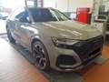 Audi RS Q8 RSQ8 Keramik V-Max Pano RS-AGA Black SoftClose B&O Grau - thumbnail 3