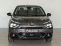 Citroen C4 X BEV 50 KWH ELECTRIC FEEL 136CV 4P Gris - thumbnail 2