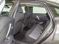Citroen C4 X BEV 50 KWH ELECTRIC FEEL 136CV 4P Gris - thumbnail 19