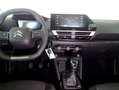 Citroen C4 X BEV 50 KWH ELECTRIC FEEL 136CV 4P Gris - thumbnail 13