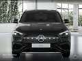 Mercedes-Benz GLA 200 AMG+AHK+MULTIBEAM+KAMERA+TOTW+KEYLESS+7G Schwarz - thumbnail 6