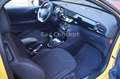 Citroen DS3 SoChic *HU+AU+Service neu/Sitzhz.* Jaune - thumbnail 6