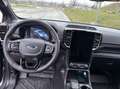 Ford Ranger Ranger DK Wildtrak Hybrid 2.3 EcoBoost Aut.-Rol... Gris - thumbnail 20