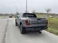 Ford Ranger Ranger DK Wildtrak Hybrid 2.3 EcoBoost Aut.-Rol... Gris - thumbnail 8