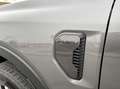 Ford Ranger Ranger DK Wildtrak Hybrid 2.3 EcoBoost Aut.-Rol... Gris - thumbnail 27