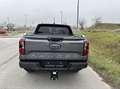 Ford Ranger Ranger DK Wildtrak Hybrid 2.3 EcoBoost Aut.-Rol... Gris - thumbnail 9