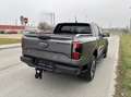 Ford Ranger Ranger DK Wildtrak Hybrid 2.3 EcoBoost Aut.-Rol... Gris - thumbnail 11